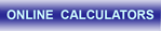 Calculators and Converters online
